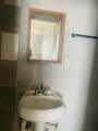8716 Tangerine Place - Photo 6