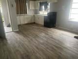 8716 Tangerine Place - Photo 7