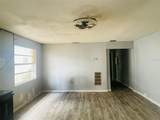 8716 Tangerine Place - Photo 8