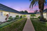 1802 Bedford Terrace - Photo 1