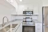 1802 Bedford Terrace - Photo 10