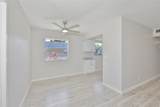 1802 Bedford Terrace - Photo 11