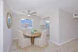 1802 Bedford Terrace - Photo 12