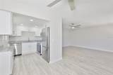 1802 Bedford Terrace - Photo 13