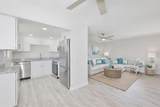 1802 Bedford Terrace - Photo 14