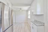 1802 Bedford Terrace - Photo 15