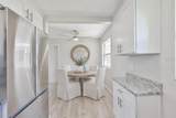 1802 Bedford Terrace - Photo 16