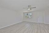 1802 Bedford Terrace - Photo 17