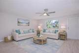 1802 Bedford Terrace - Photo 18