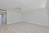 1802 Bedford Terrace - Photo 19
