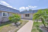 1802 Bedford Terrace - Photo 2