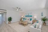 1802 Bedford Terrace - Photo 20