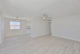 1802 Bedford Terrace - Photo 21