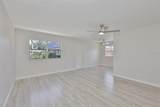 1802 Bedford Terrace - Photo 23