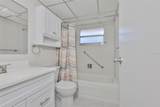 1802 Bedford Terrace - Photo 25