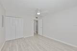 1802 Bedford Terrace - Photo 26