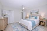 1802 Bedford Terrace - Photo 27