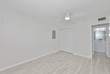 1802 Bedford Terrace - Photo 30