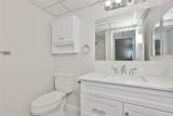 1802 Bedford Terrace - Photo 31