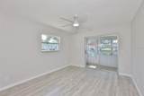 1802 Bedford Terrace - Photo 33