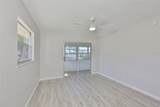1802 Bedford Terrace - Photo 34