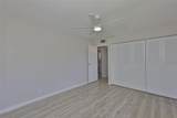 1802 Bedford Terrace - Photo 36