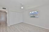 1802 Bedford Terrace - Photo 37