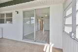 1802 Bedford Terrace - Photo 38