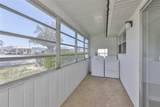 1802 Bedford Terrace - Photo 39