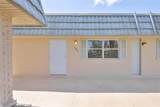 1802 Bedford Terrace - Photo 4