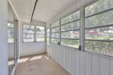1802 Bedford Terrace - Photo 40
