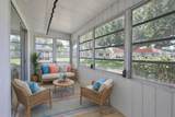 1802 Bedford Terrace - Photo 41