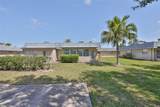 1802 Bedford Terrace - Photo 42