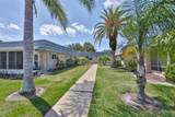 1802 Bedford Terrace - Photo 43