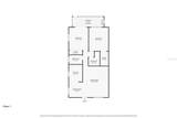 1802 Bedford Terrace - Photo 44