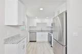 1802 Bedford Terrace - Photo 6
