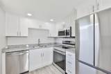 1802 Bedford Terrace - Photo 8