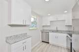 1802 Bedford Terrace - Photo 9