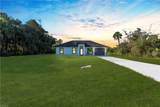 644 Woodcrest Dr - Photo 1