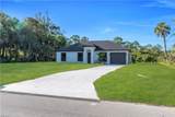 644 Woodcrest Dr - Photo 3
