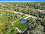 644 Woodcrest Dr - Photo 31