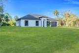 644 Woodcrest Dr - Photo 33