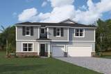 9545 Natural Oak Point - Photo 1