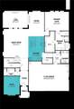 9545 Natural Oak Point - Photo 2