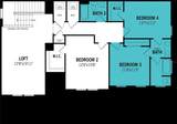 9545 Natural Oak Point - Photo 3