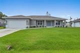 7289 Skycrest Street - Photo 1