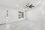 7289 Skycrest Street - Photo 10