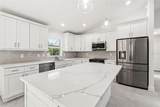 7289 Skycrest Street - Photo 11