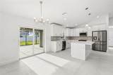 7289 Skycrest Street - Photo 12