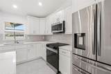 7289 Skycrest Street - Photo 13